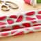 Watermelon Cotton Fabric by Loops & Threads™
